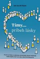 Tímy... príbeh lásky - cena, srovnání