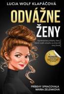 Odvážne ženy - cena, srovnání