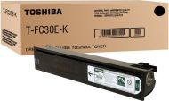 Toshiba T-FC30EK - cena, srovnání