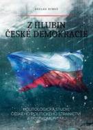 Z hlubin české demokracie - cena, srovnání