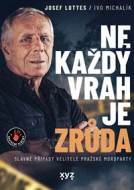 Ne každý vrah je zrůda - cena, srovnání