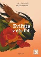 Zvířata v éře lidí - cena, srovnání
