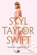 Styl Taylor Swift - cena, srovnání