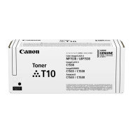Canon T10 black - cena, srovnání