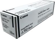 Canon T02 black - cena, srovnání