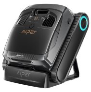 Aiper Scuba X1 - cena, srovnání