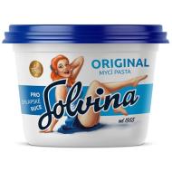 Solvina Original čistiaca pasta 450g - cena, srovnání