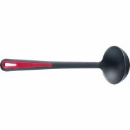 Westmark Naberačka Gallant 32 cm - cena, srovnání