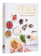 Italy by Ingredient - cena, srovnání