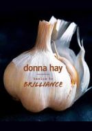 Basics To Brilliance - cena, srovnání