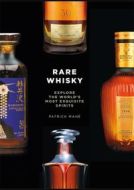 Rare Whisky - cena, srovnání