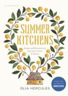 Summer Kitchens - cena, srovnání
