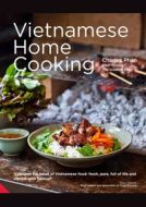 Vietnamese Home Cooking - cena, srovnání