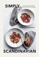 Simply Scandinavian - cena, srovnání
