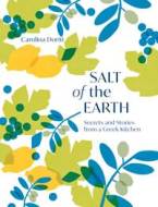 Salt of the Earth - cena, srovnání