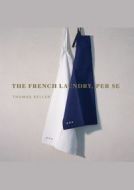 The French Laundry, Per Se - cena, srovnání