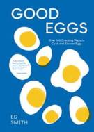 Good Eggs - cena, srovnání