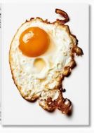 The Gourmand's Egg. A Collection of Stories & Recipes - cena, srovnání