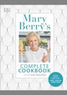 Mary Berry's Complete Cookbook - cena, srovnání