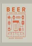 Beer A Tasting Course - cena, srovnání
