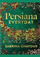 Persiana Everyday - cena, srovnání