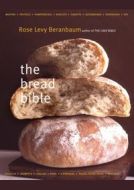 Bread Bible - cena, srovnání
