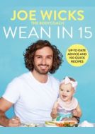 Wean in 15 - cena, srovnání