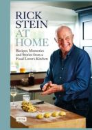 Rick Stein at Home - cena, srovnání
