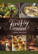 Firefly - The Big Damn Cookbook - cena, srovnání