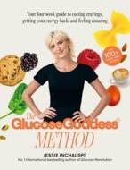 The Glucose Goddess Method - cena, srovnání