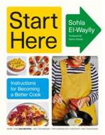 Start Here - cena, srovnání