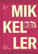 Mikkeller - cena, srovnání