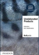 Unelaborated Products - cena, srovnání