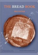 The Bread Book - cena, srovnání