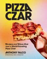 Pizza Czar - cena, srovnání