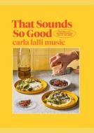 That Sounds So Good - cena, srovnání