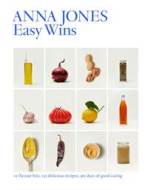 Easy Wins - cena, srovnání