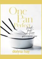 One Pan Perfect - cena, srovnání