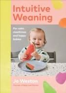 Intuitive Weaning - cena, srovnání