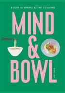 Mind & Bowl - cena, srovnání