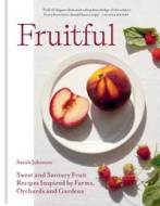 Fruitful - cena, srovnání