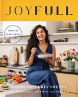 JoyFull - Radhi Devlukia-Shetty - cena, srovnání