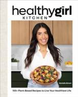 HealthyGirl Kitchen - cena, srovnání