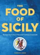 The Food of Sicily - cena, srovnání