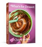 What's for Dessert - cena, srovnání