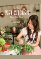 The Little Viet Kitchen - cena, srovnání