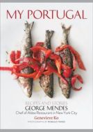 My Portugal - cena, srovnání