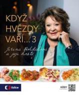 Když hvězdy vaří… 3 - cena, srovnání