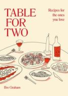 Table for Two - cena, srovnání