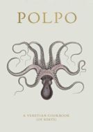 Polpo - Russell Norman - cena, srovnání
